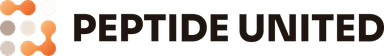 Peptide United